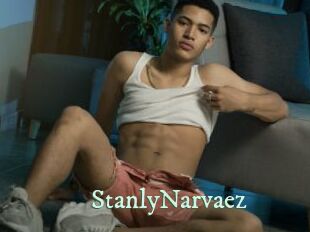 StanlyNarvaez