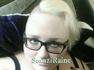 StanziRaine