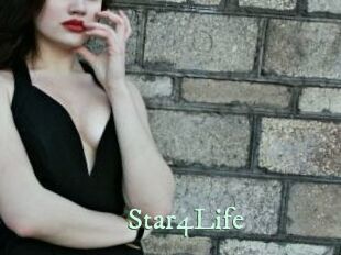 Star4Life