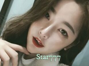 Star777