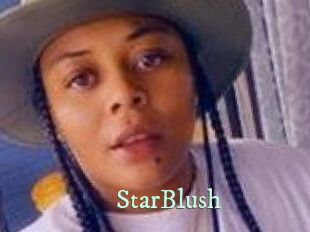 StarBlush