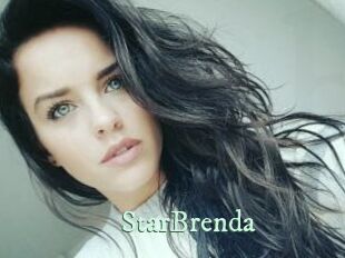 StarBrenda