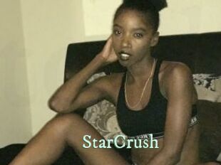 StarCrush