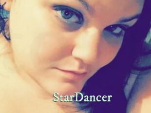 StarDancer