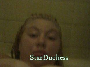 StarDuchess