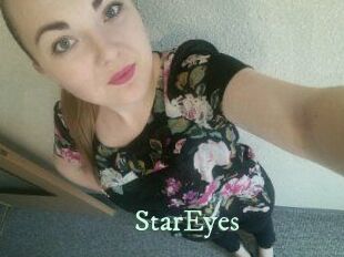 StarEyes_