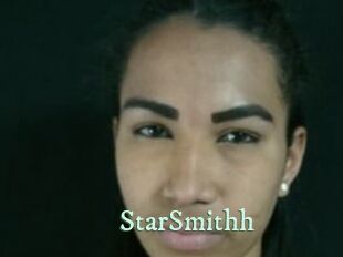 StarSmithh