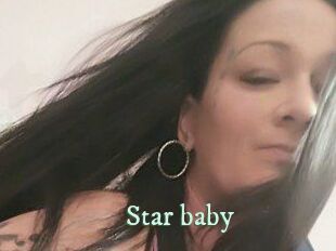 Star_baby_