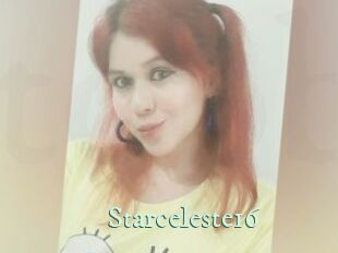 Starceleste16