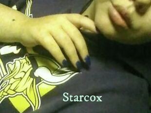 Starcox