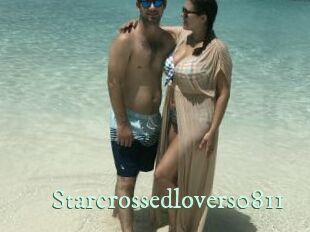 Starcrossedlovers0811