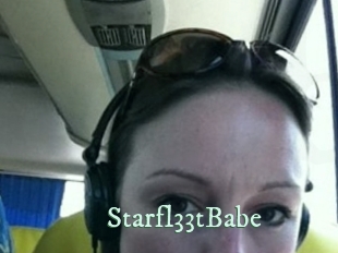 Starfl33tBabe