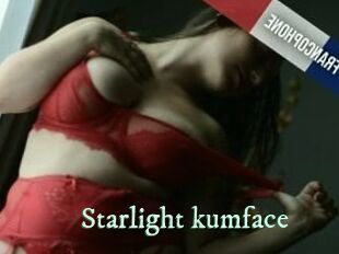 Starlight_kumface