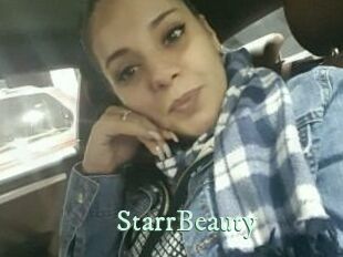 StarrBeauty