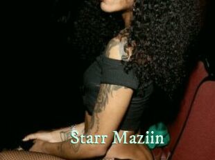 Starr_Maziin