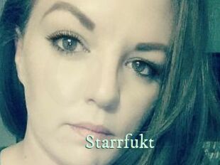 Starrfukt