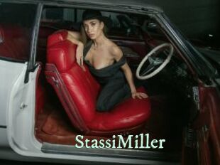 StassiMiller