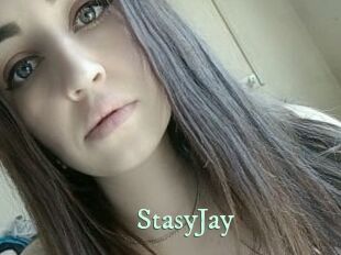 StasyJay