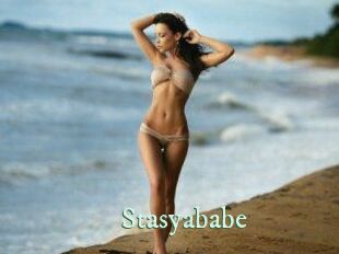 Stasya_babe