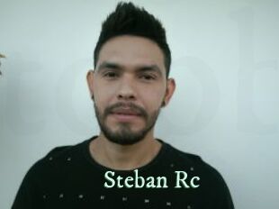 Steban_Rc