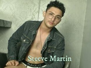 Steeve_Martin