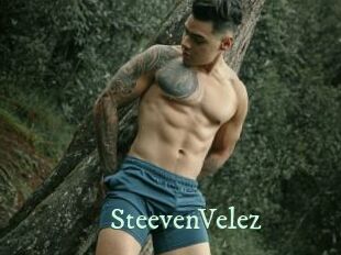 SteevenVelez