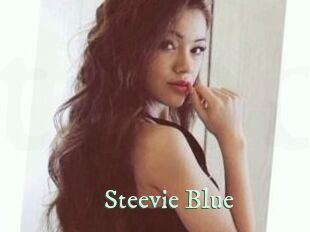 Steevie_Blue