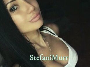 StefaniMurr