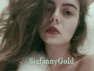 StefannyGold