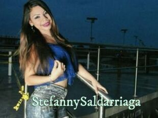 StefannySaldarriaga