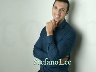 StefanoLee