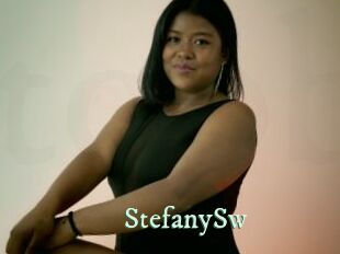 StefanySw