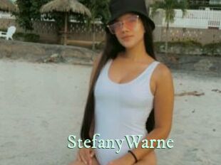 StefanyWarne