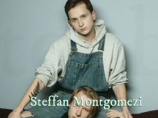 Steffan_Montgomezi