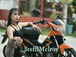 SteffiMclroy