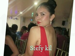 Stefy_kil