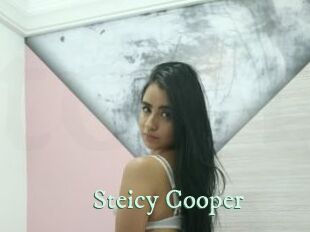 Steicy_Cooper