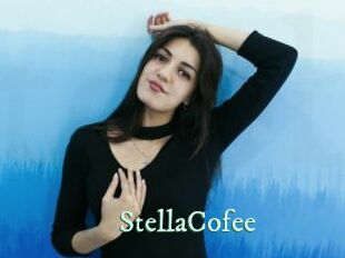 StellaCofee