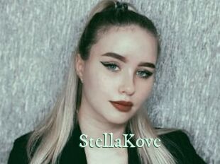 StellaKove