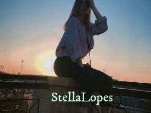 StellaLopes