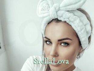 StellaLova