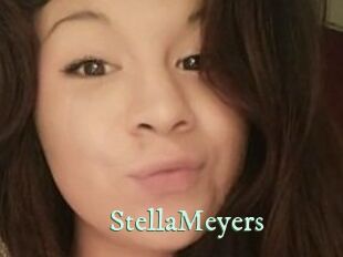 Stella_Meyers