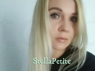 StellaPetite