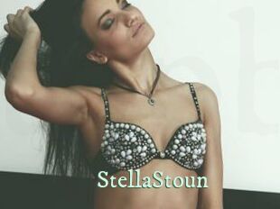 StellaStoun