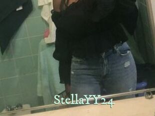 StellaYY24