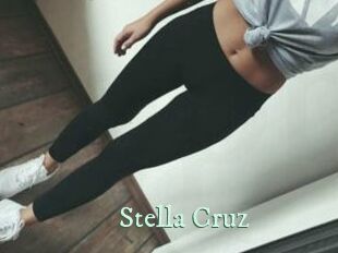 Stella_Cruz