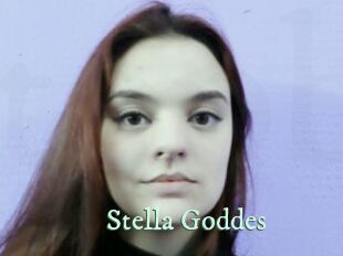 Stella_Goddes