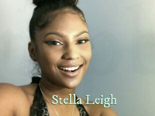 Stella_Leigh