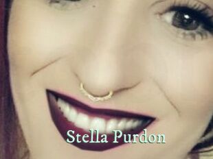 Stella_Purdon