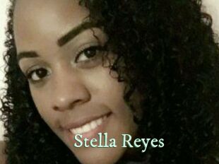 Stella_Reyes